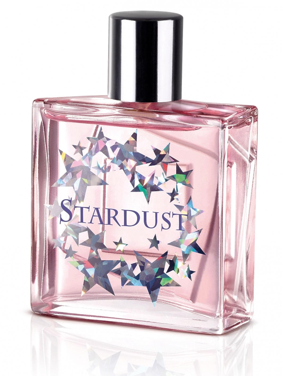 Woda toaletowa Stardus Oriflame, 89,90 zł