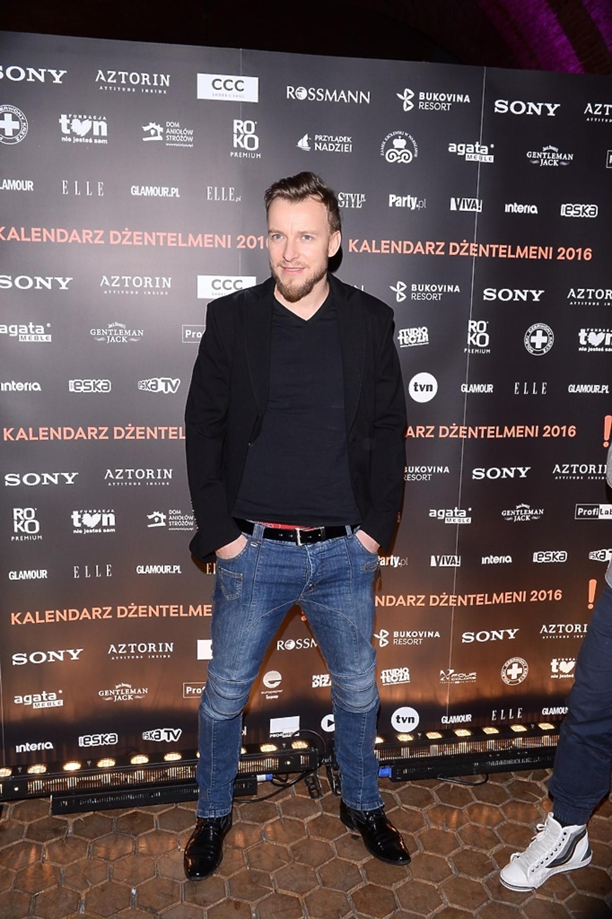 Piotr Kupicha