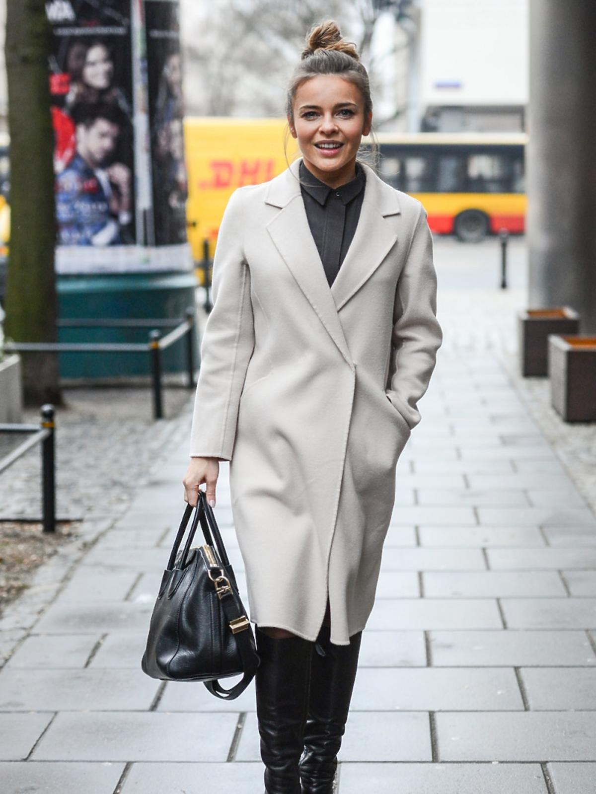 Edyta Herbuś