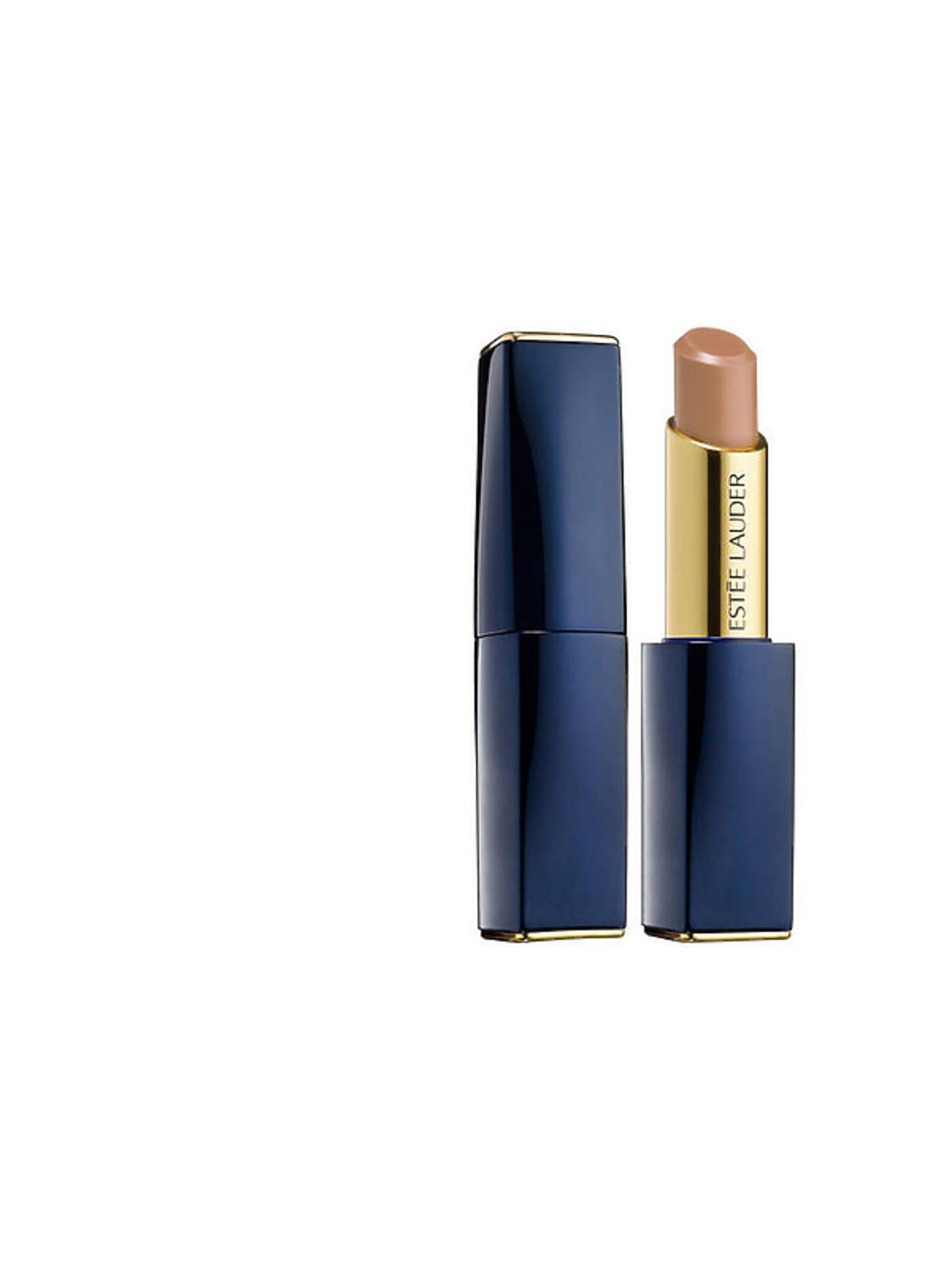 Wyprzedaż Sephora 2016 kosmetyki: Estée Lauder Pure Color Envy Shine Sculpting Lipstick Szminka do ust, cena: 85 zł (ze 139 zł, wybrane odcienie)