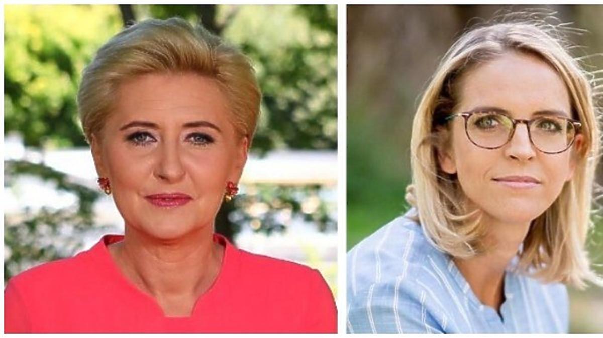 Wyjaśnij Kim Są Ambasadorzy I Konsulowie Wymień Ich Zadania W niedzielę wybierzemy też pierwszą damę! Kim są i czym zajmują się
