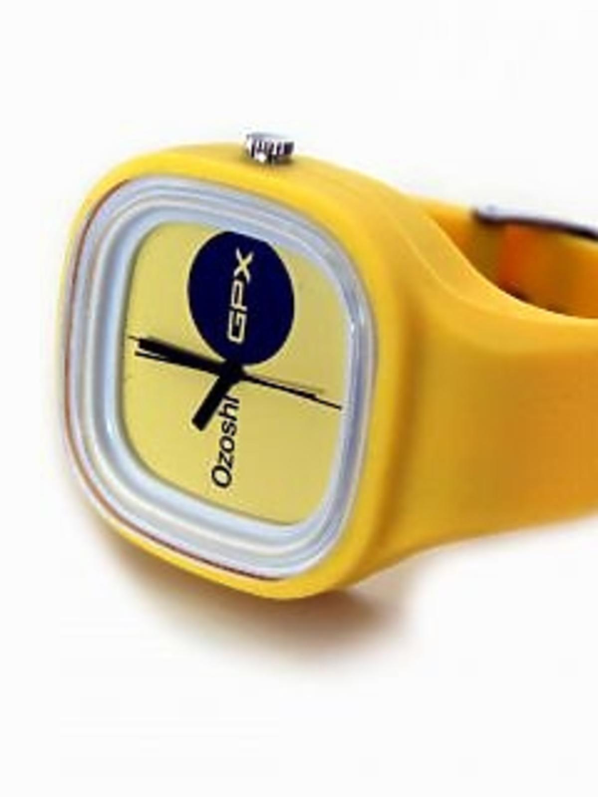 1291-gpx-watch-yellow-medium.jpg