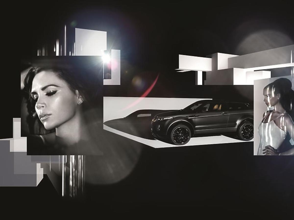 2012-04-23 Range Rover Evoque Special Edition Victoria Beckham_5.jpg