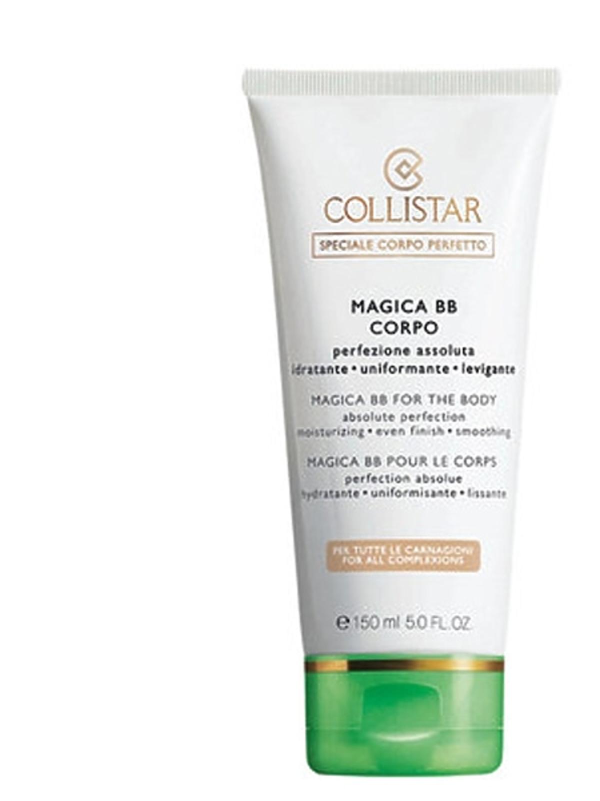 403x403_1773_vignette_COLLISTAR-MAGICA-BB-FOR-THE-BODY-600.jpg