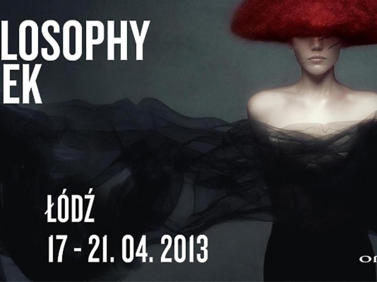 8 Fashion Week Poland