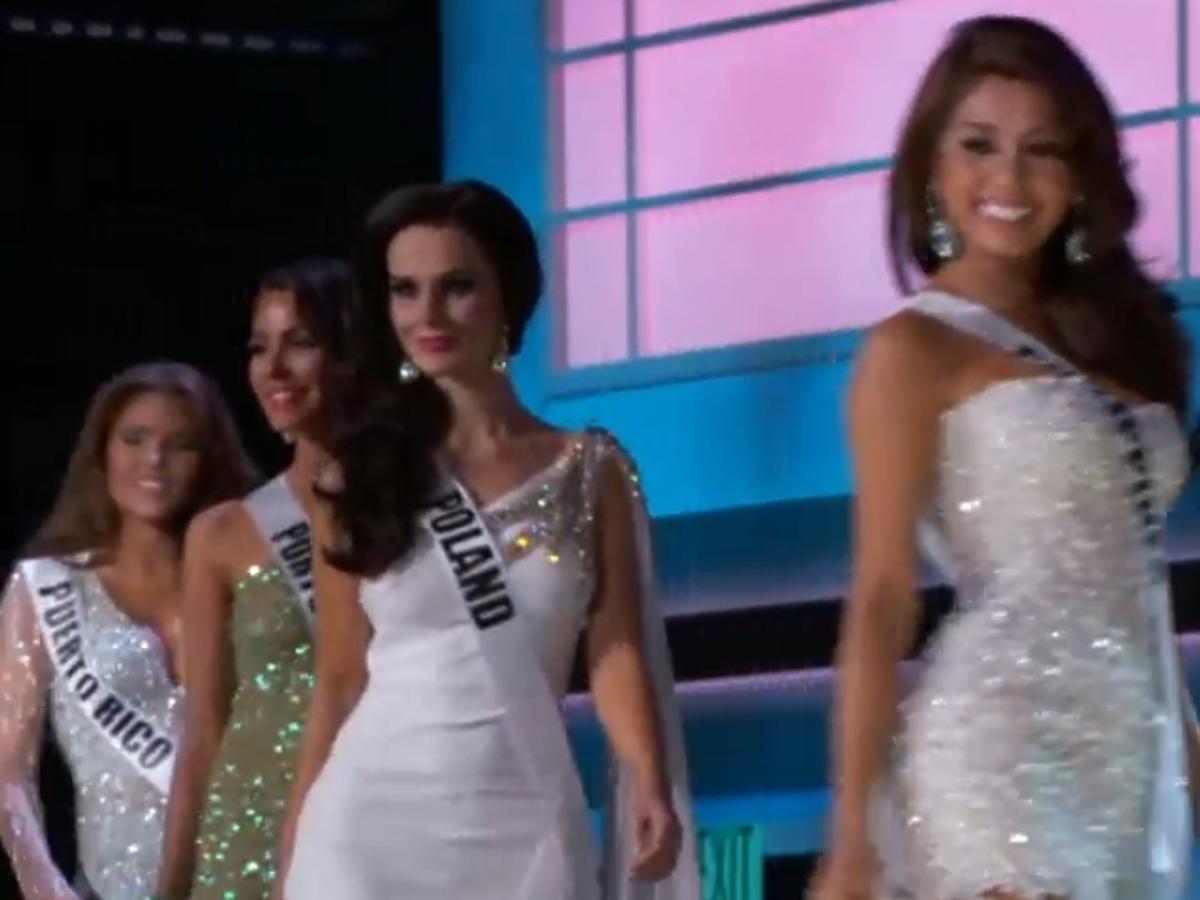 9.pngMarcela Chmielowska na Miss Universe 2015. Gdzie oglądać Miss Universe 2014?