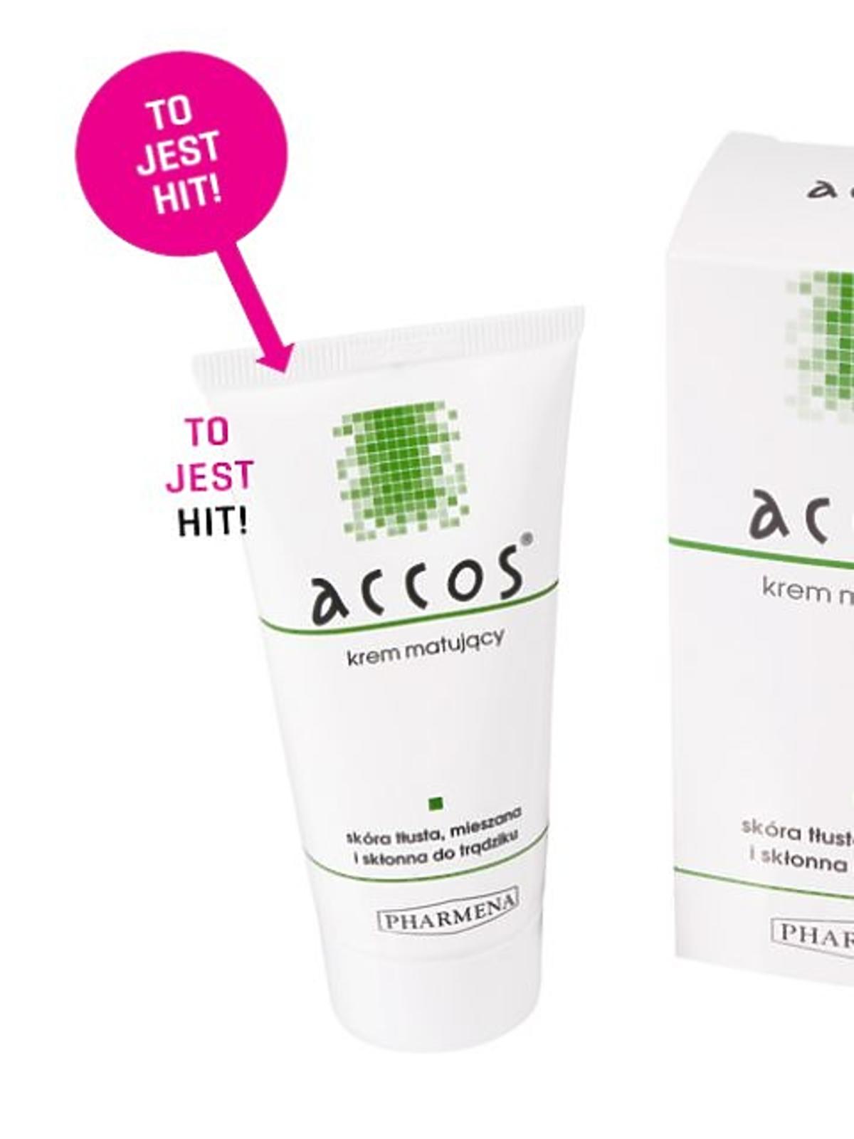 accos.jpg