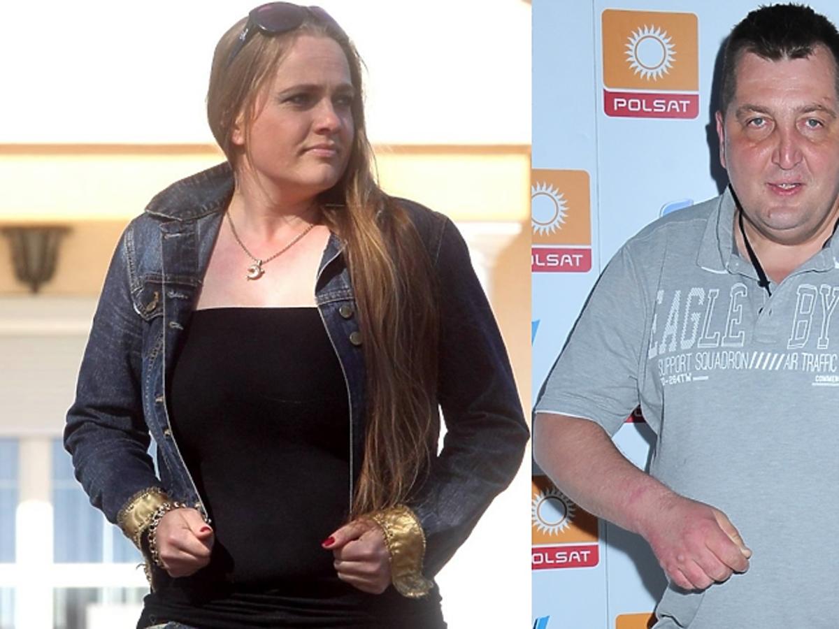 Adam Kraśko chce zawalczyć o serce Anny Michalskiej