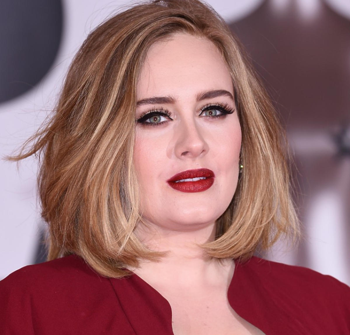 Adele rozwodzi się z mężem