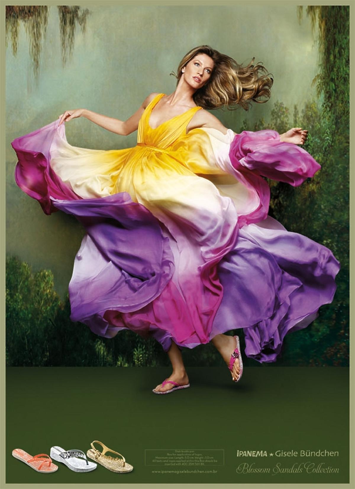 Advertising_Ipanema_GB_Flowers_Pagina_Simples.jpg