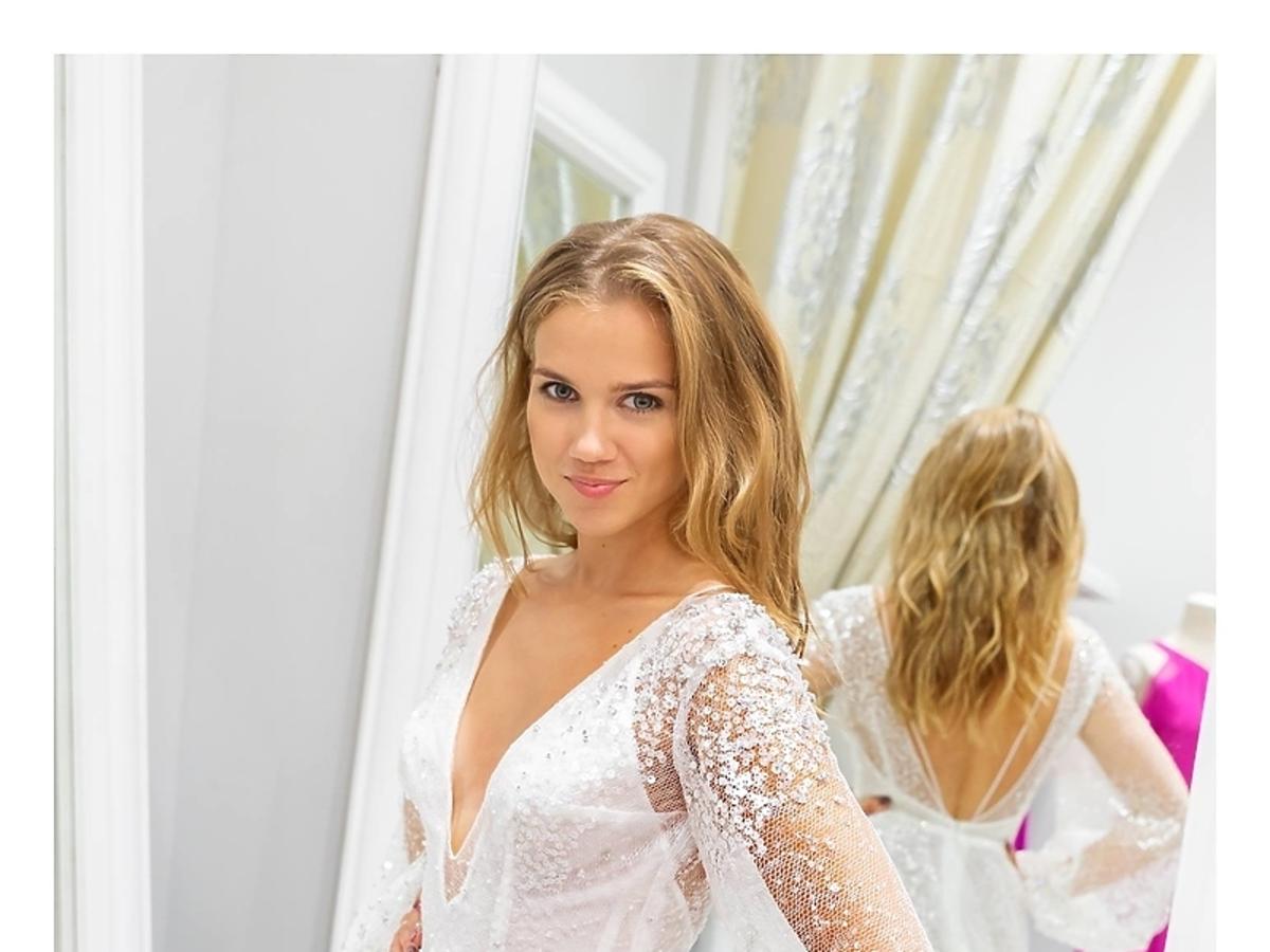 Agnieszka Kaczorowska