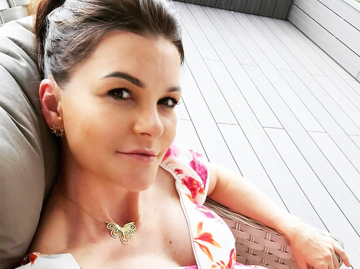 Agnieszka Radwańska urodziła!