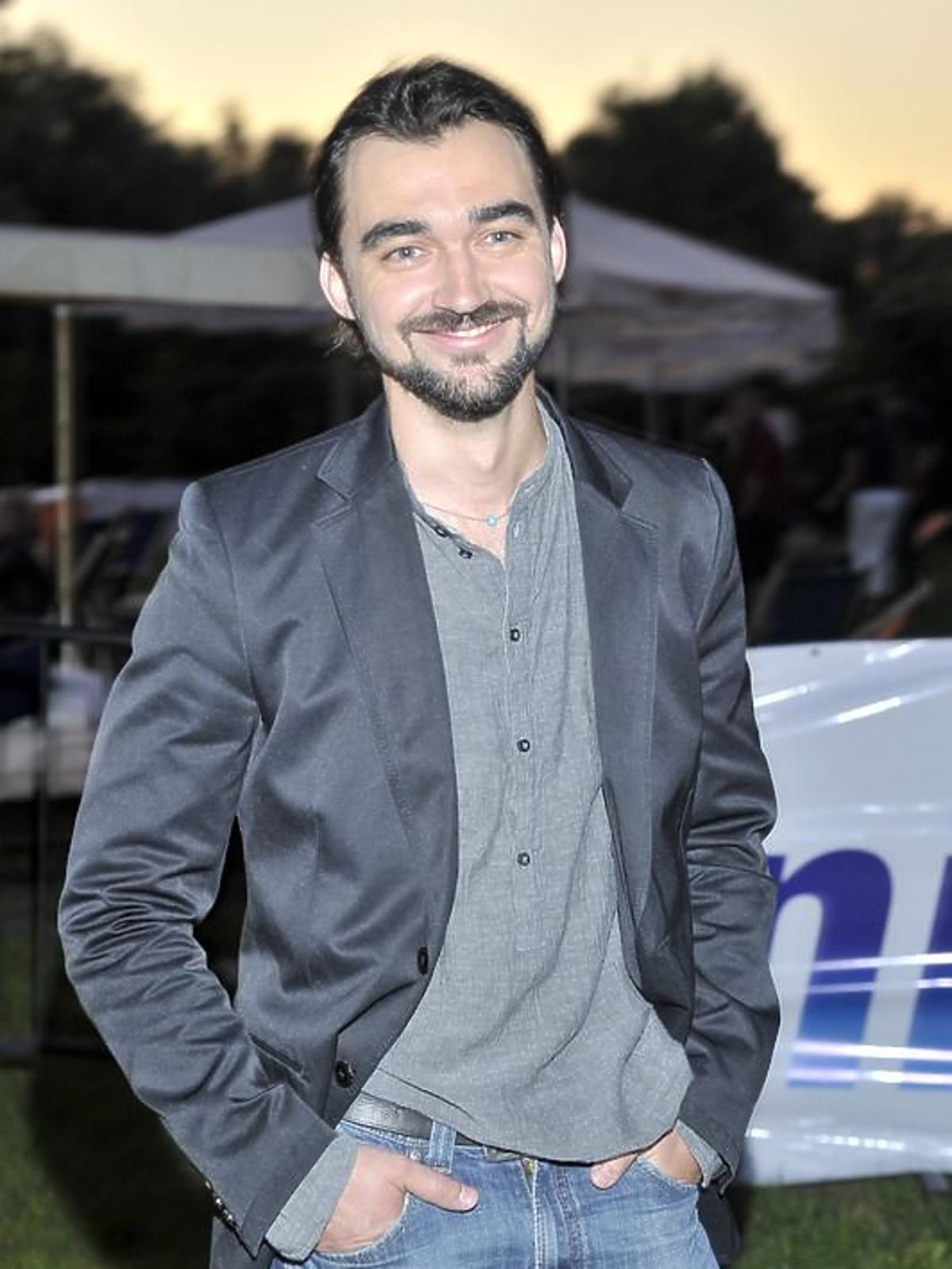 akpa20110802_linia_jk_7754.jpg