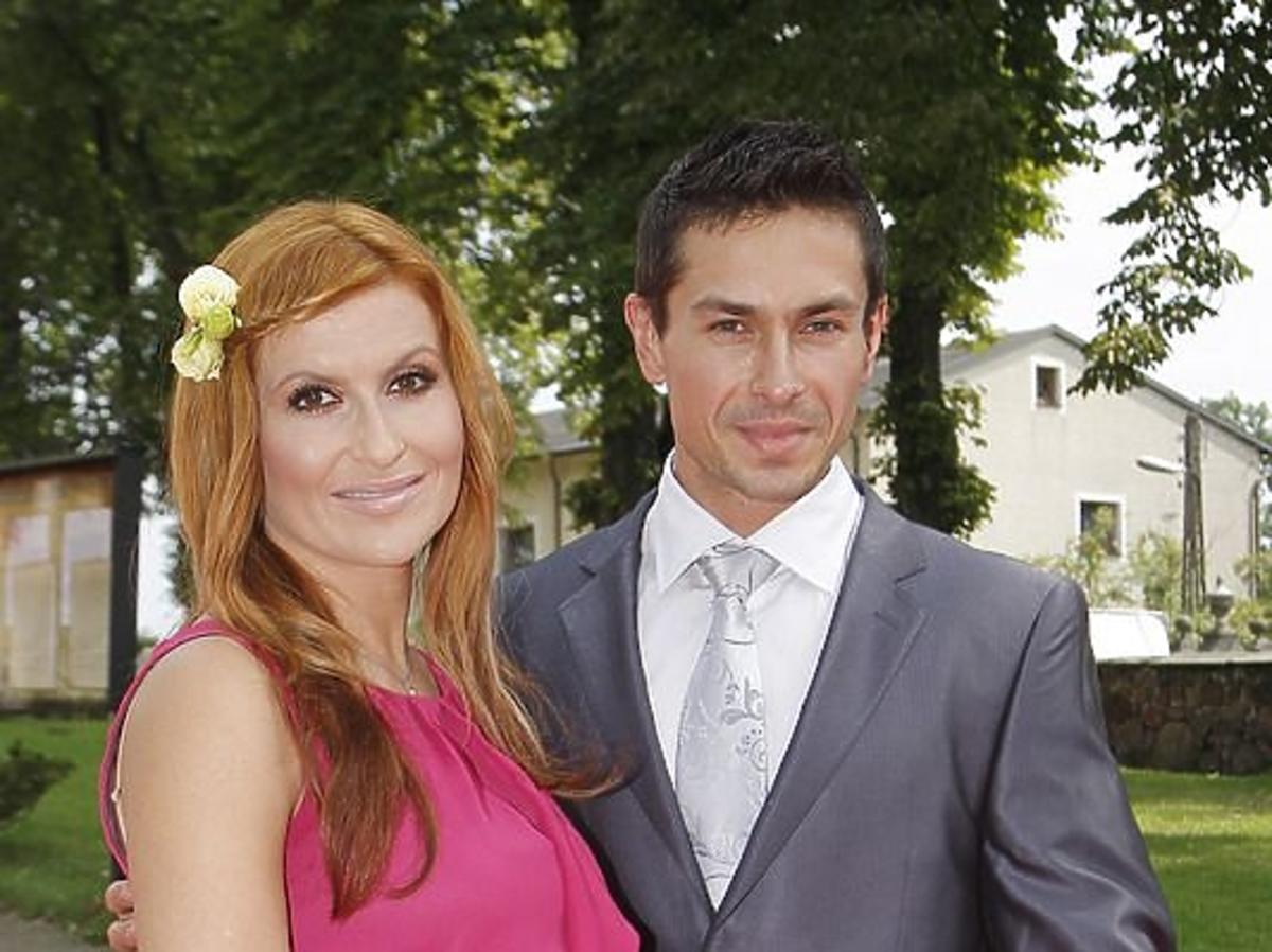 akpa20110806_popielewicz_slub_jw_8552.jpg