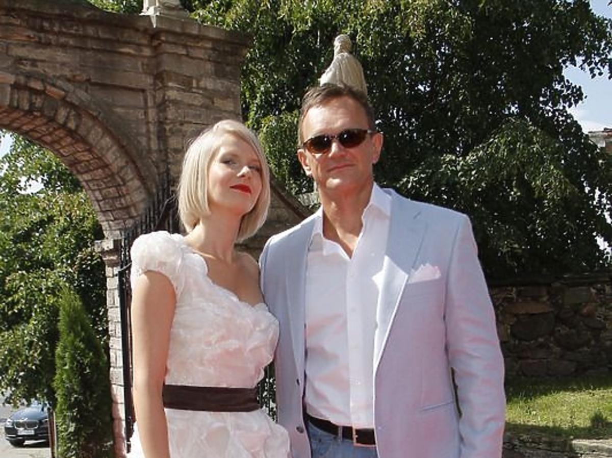 akpa20110806_popielewicz_slub_jw_9153.jpg