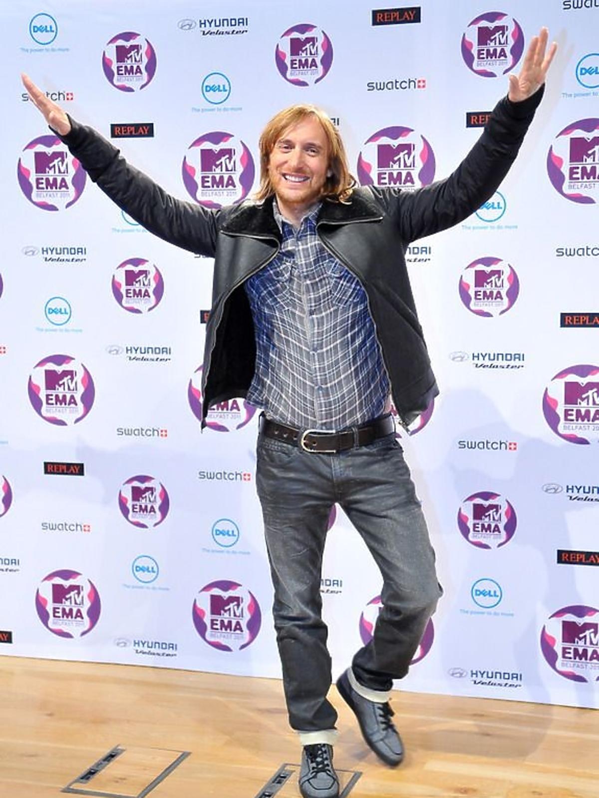 akpa20111106_mtv_ema_2009.jpg