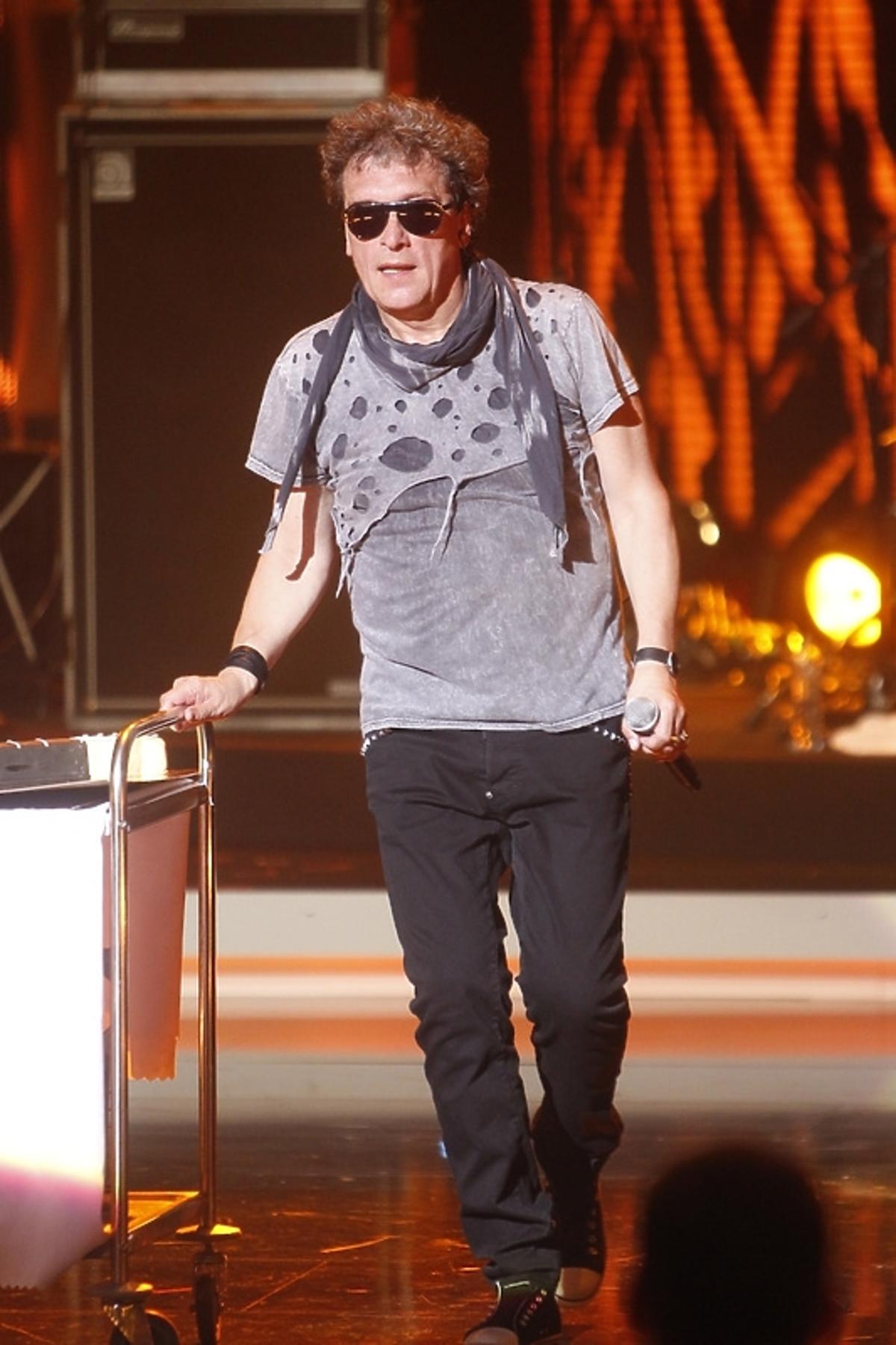 akpa20120526_koncert_trendy_ae_sob_7727.jpg