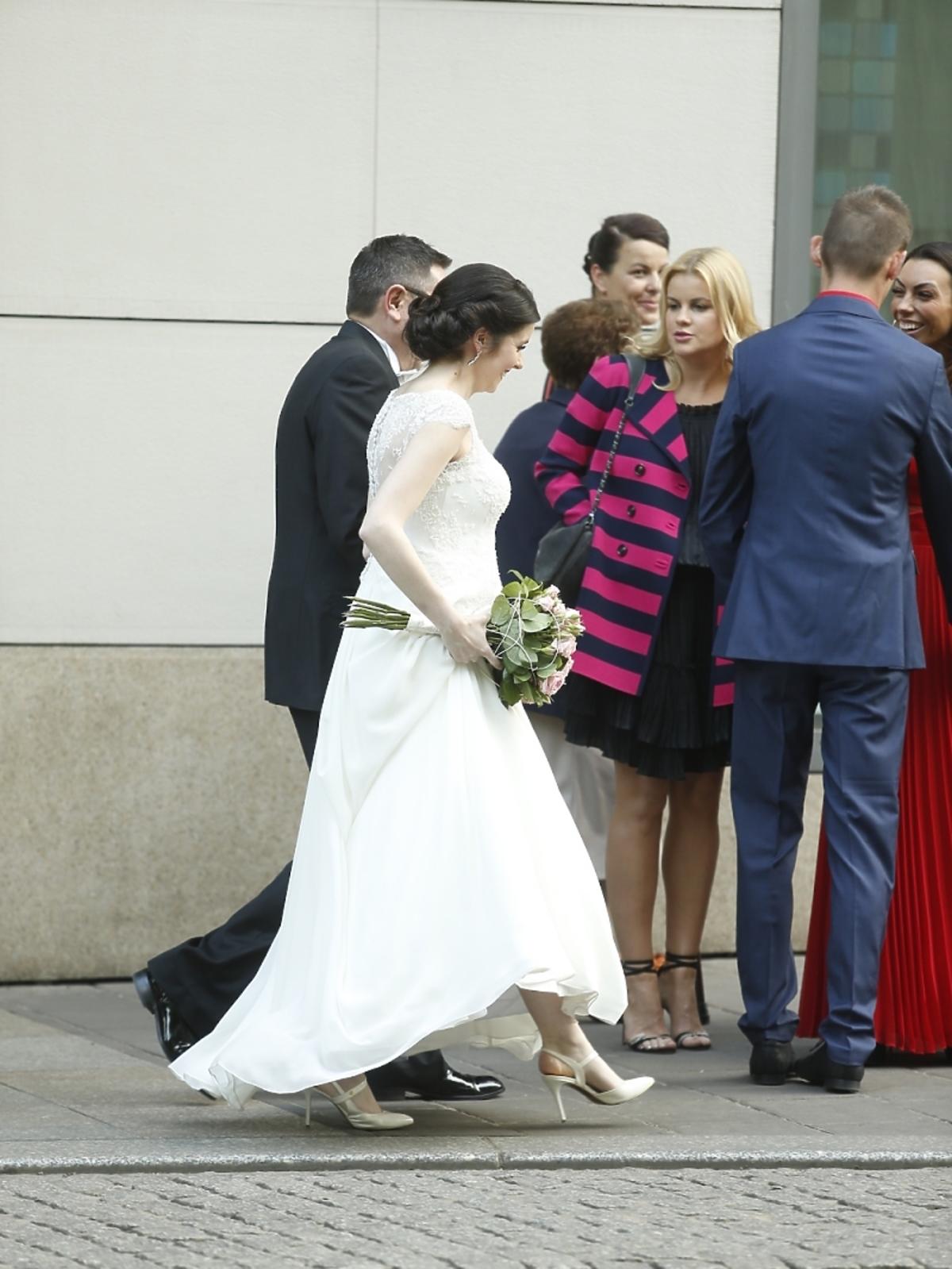 akpa20150509_soltysik_slub_pp_1825.jpg