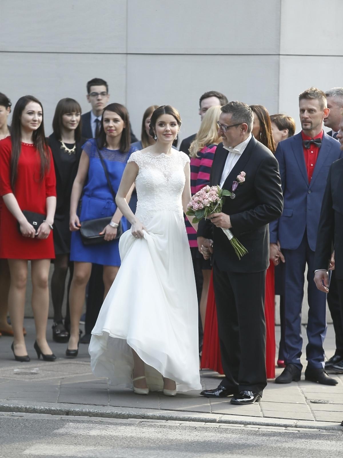 akpa20150509_soltysik_slub_pp_1849.jpg