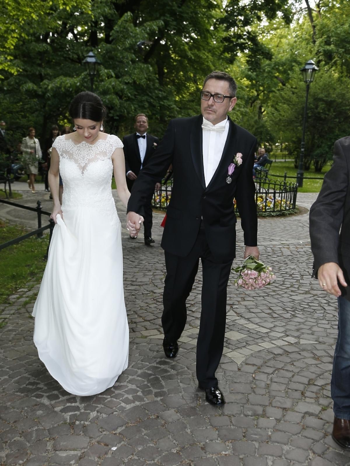 akpa20150509_soltysik_slub_pp_1880.jpg