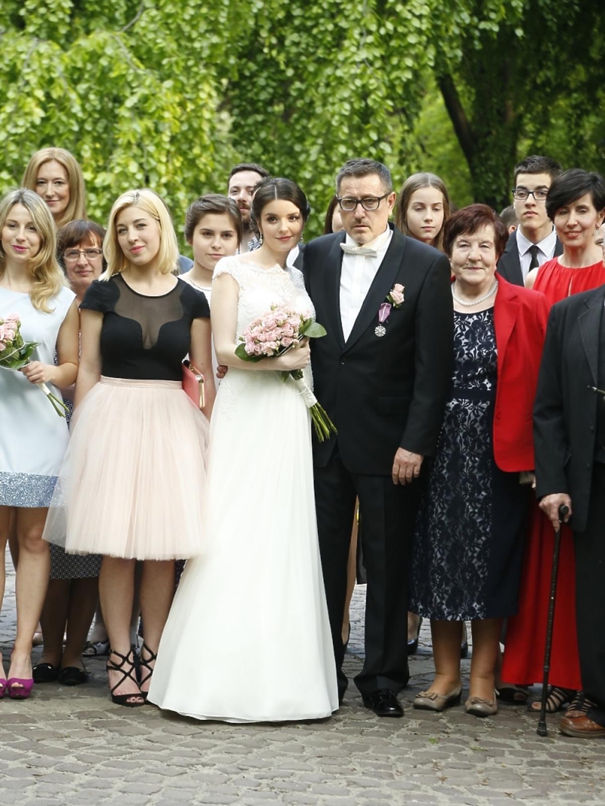 akpa20150509_soltysik_slub_pp_1910.jpg