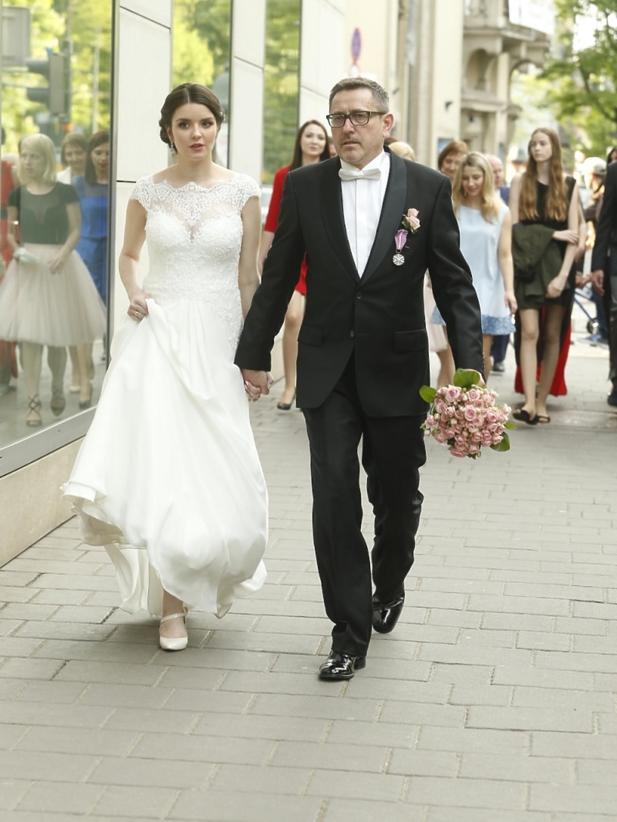 akpa20150509_soltysik_slub_pp_1972.jpg