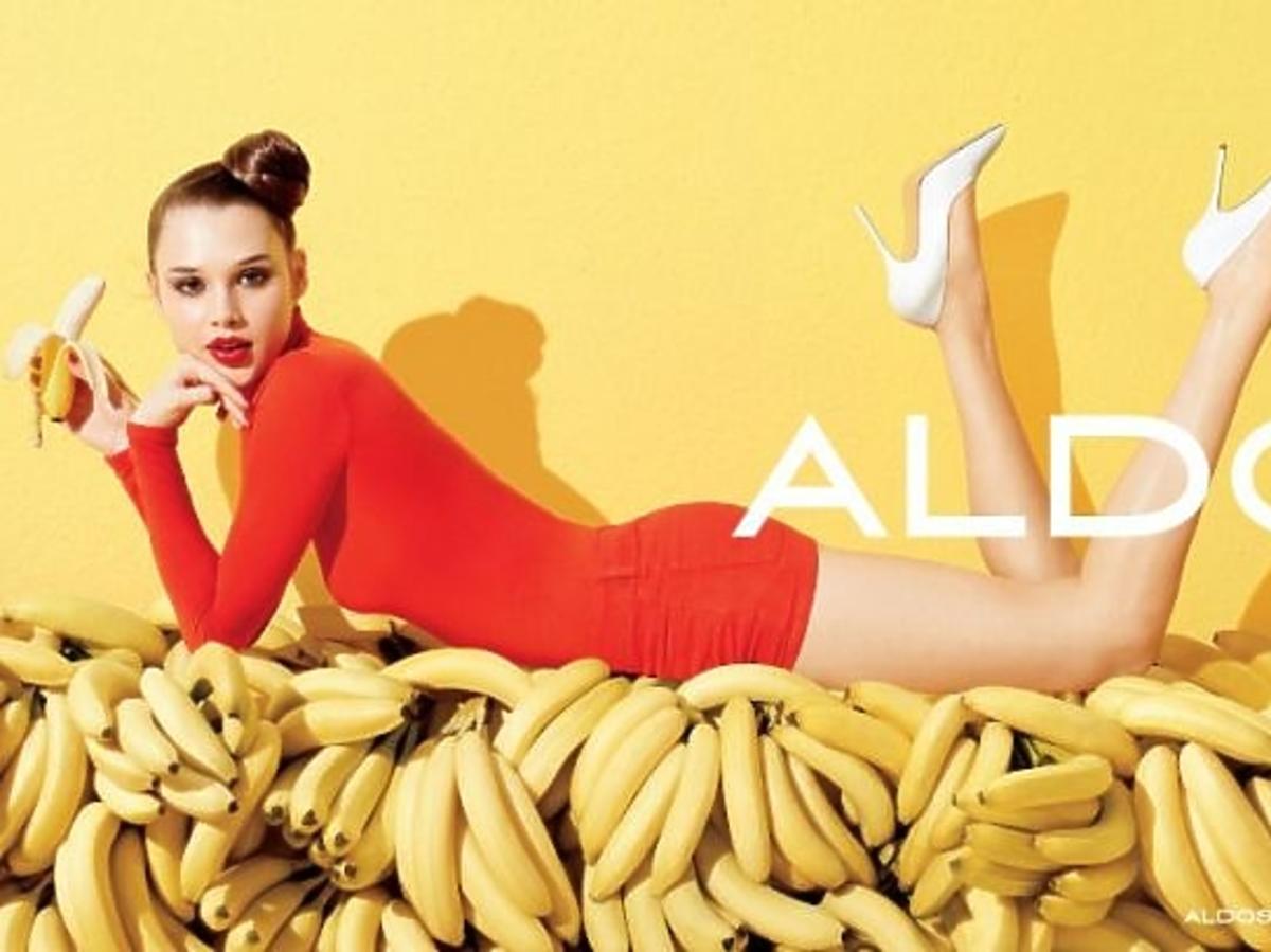 aldo_spring_2012_campaign_1_thumb.jpg