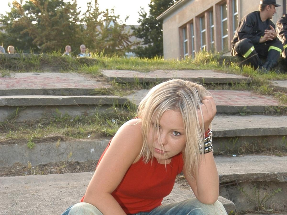 Alicja Janosz urodziny. Alicja Janosz Wikipedia