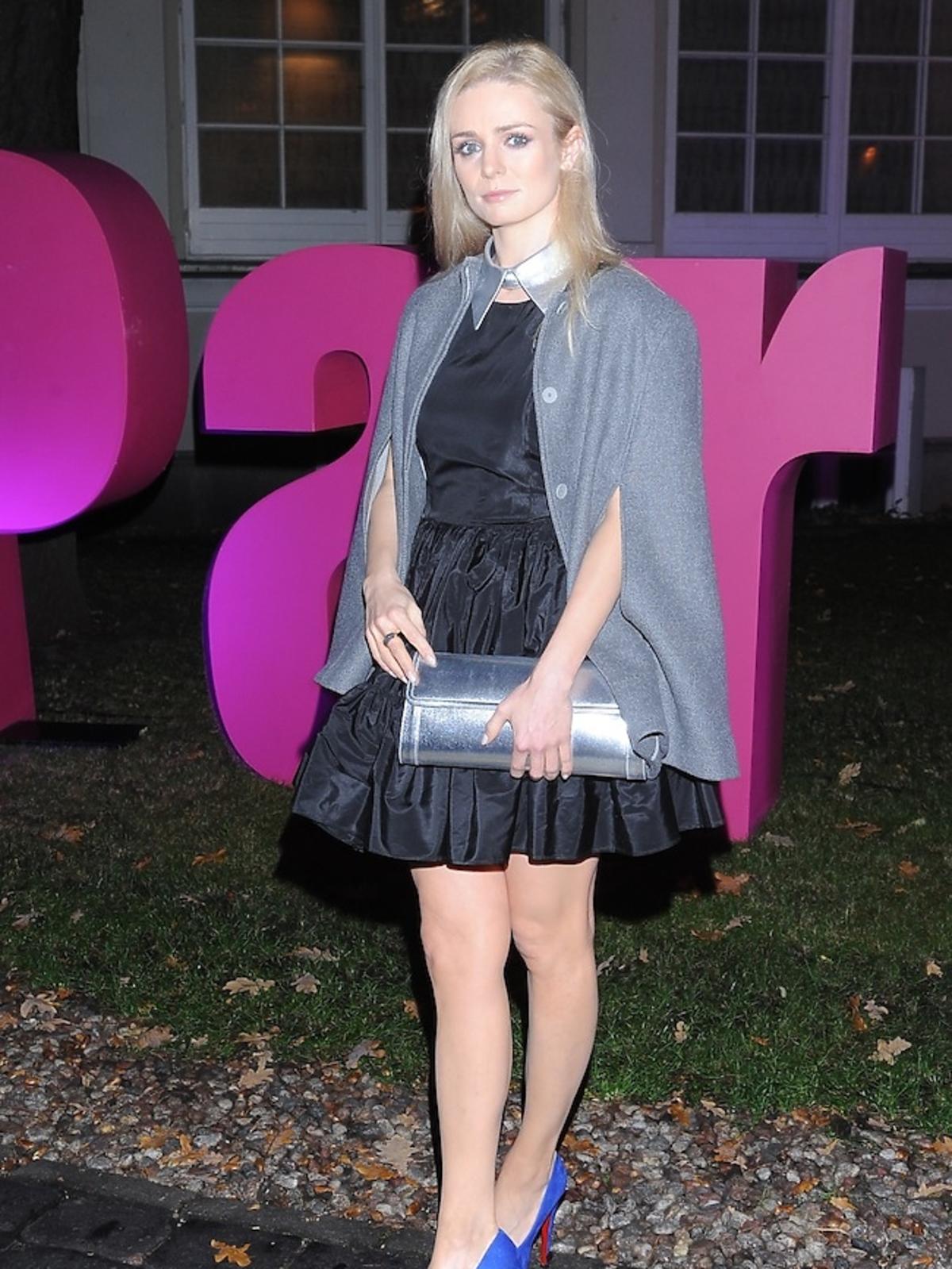 All-ONS_1441636-Aleksandra_Mikolajczyk.jpg
