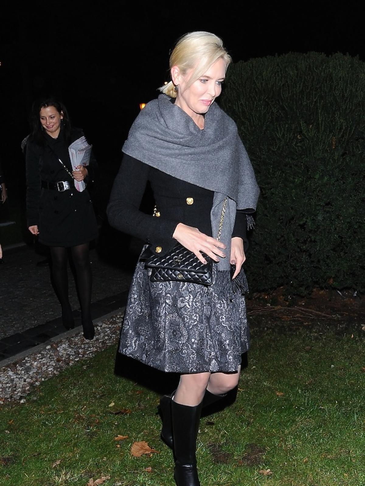 All-ONS_1441672-Bogna_Sworowska.jpg