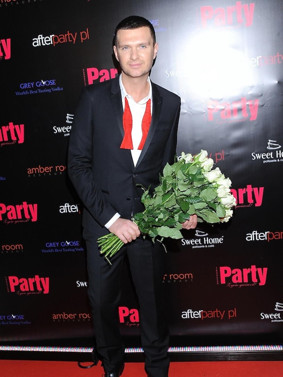 All-ONS_1441804-Maciej_Zien.jpg