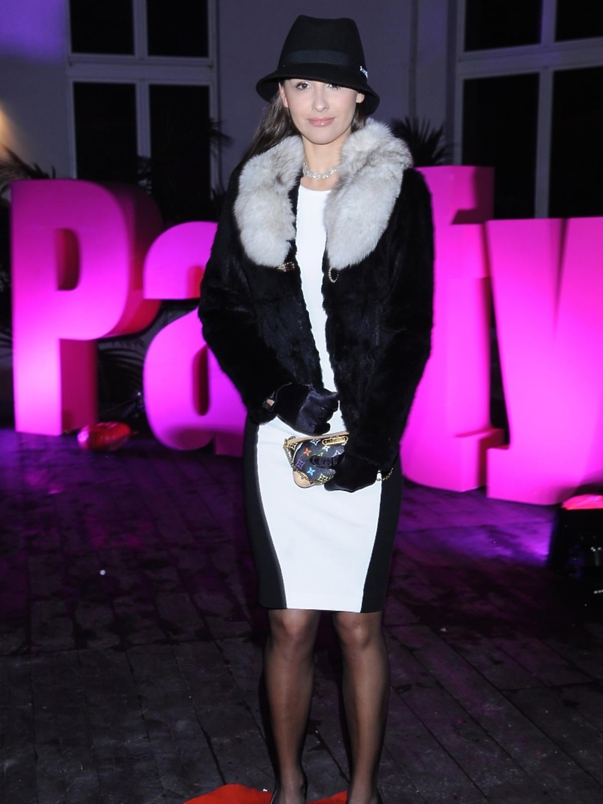 All-ONS_1446513-Angelika_Fajcht.jpg