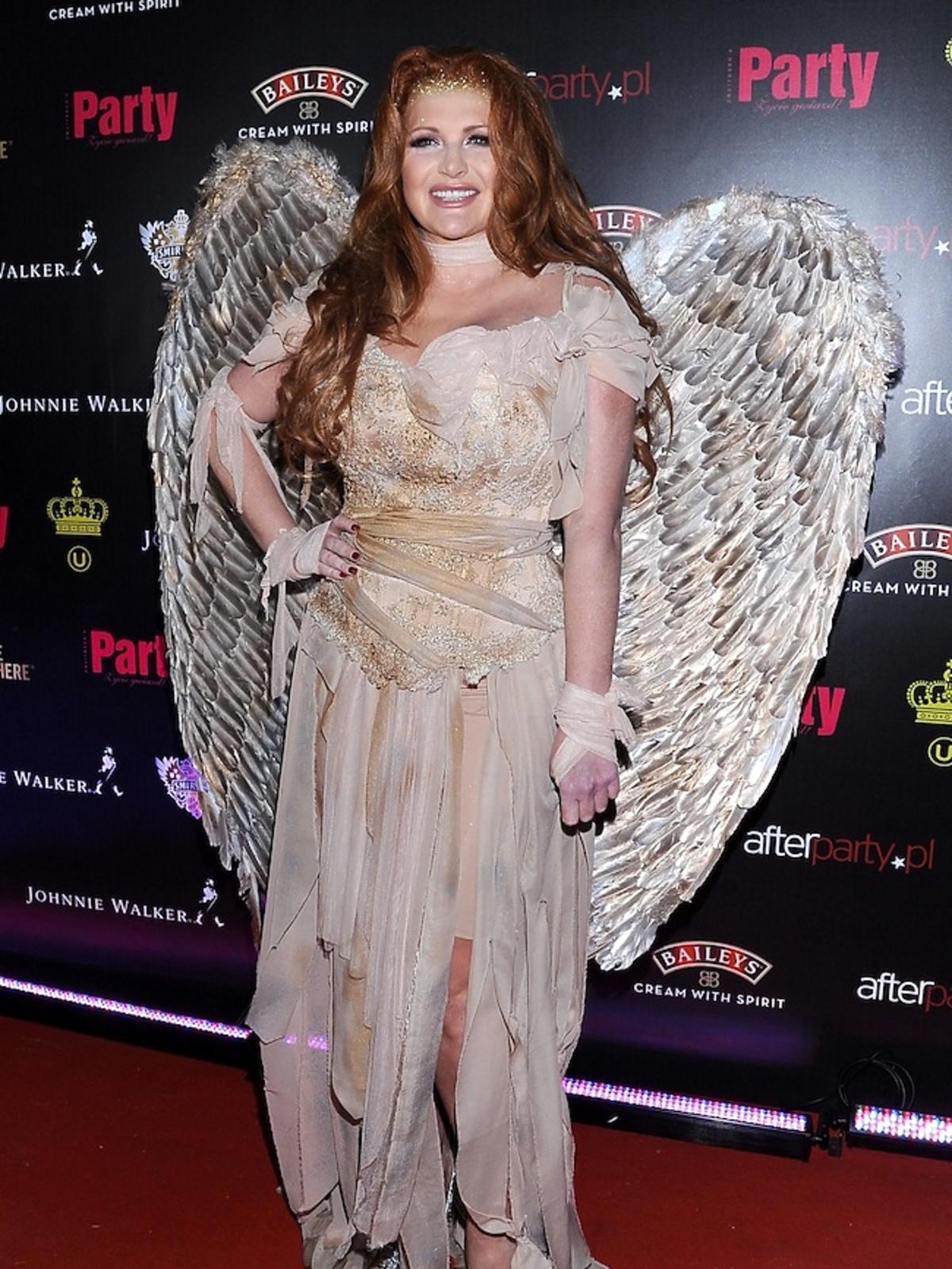All-ONS_1446545-Marta_Grycan.jpg
