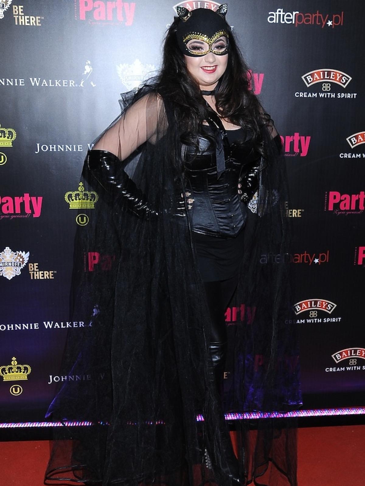 All-ONS_1446556-Wiktoria_Grycan.jpg