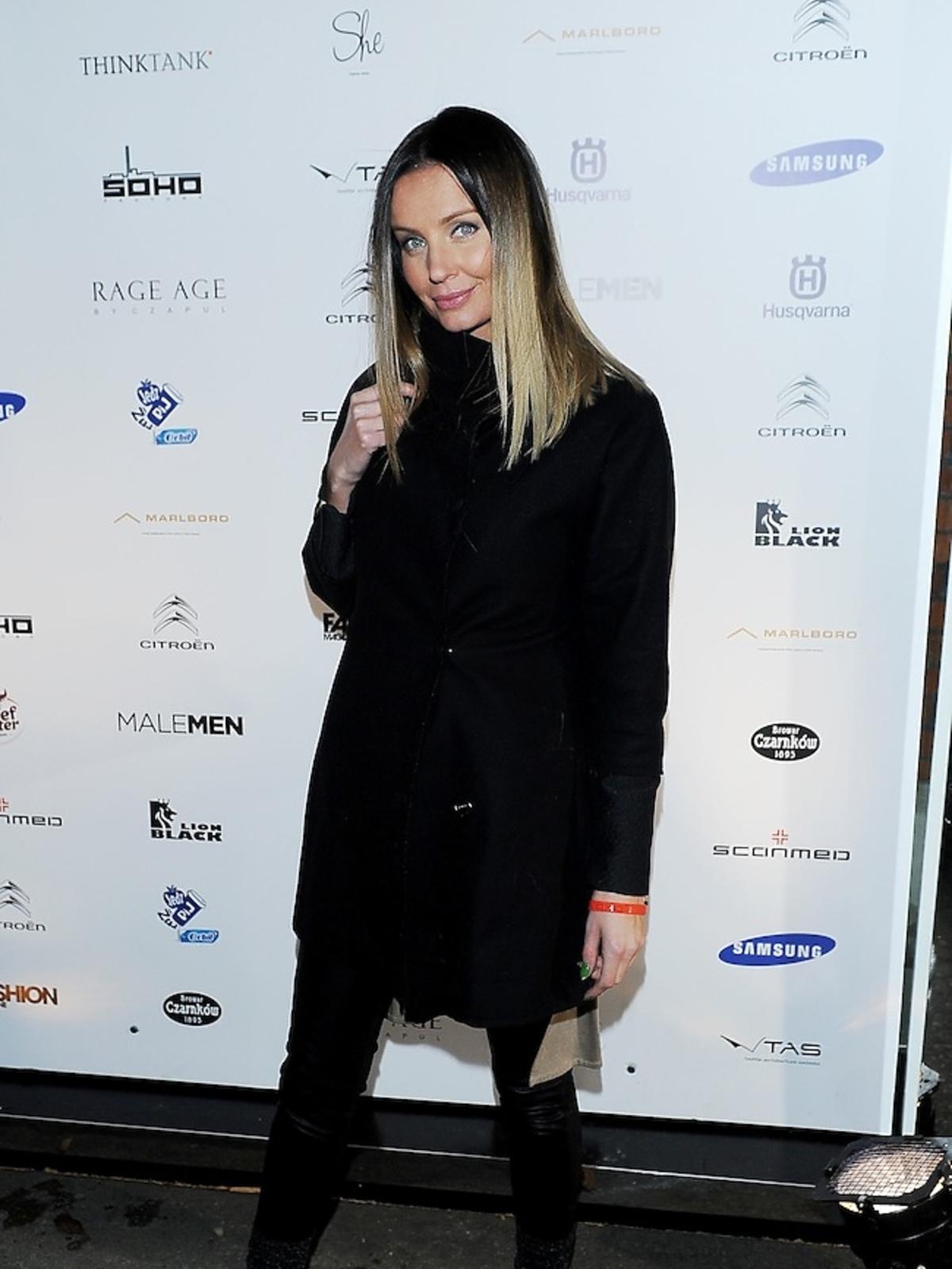 All-ONS_1450585-Agnieszka_Szulim.jpg