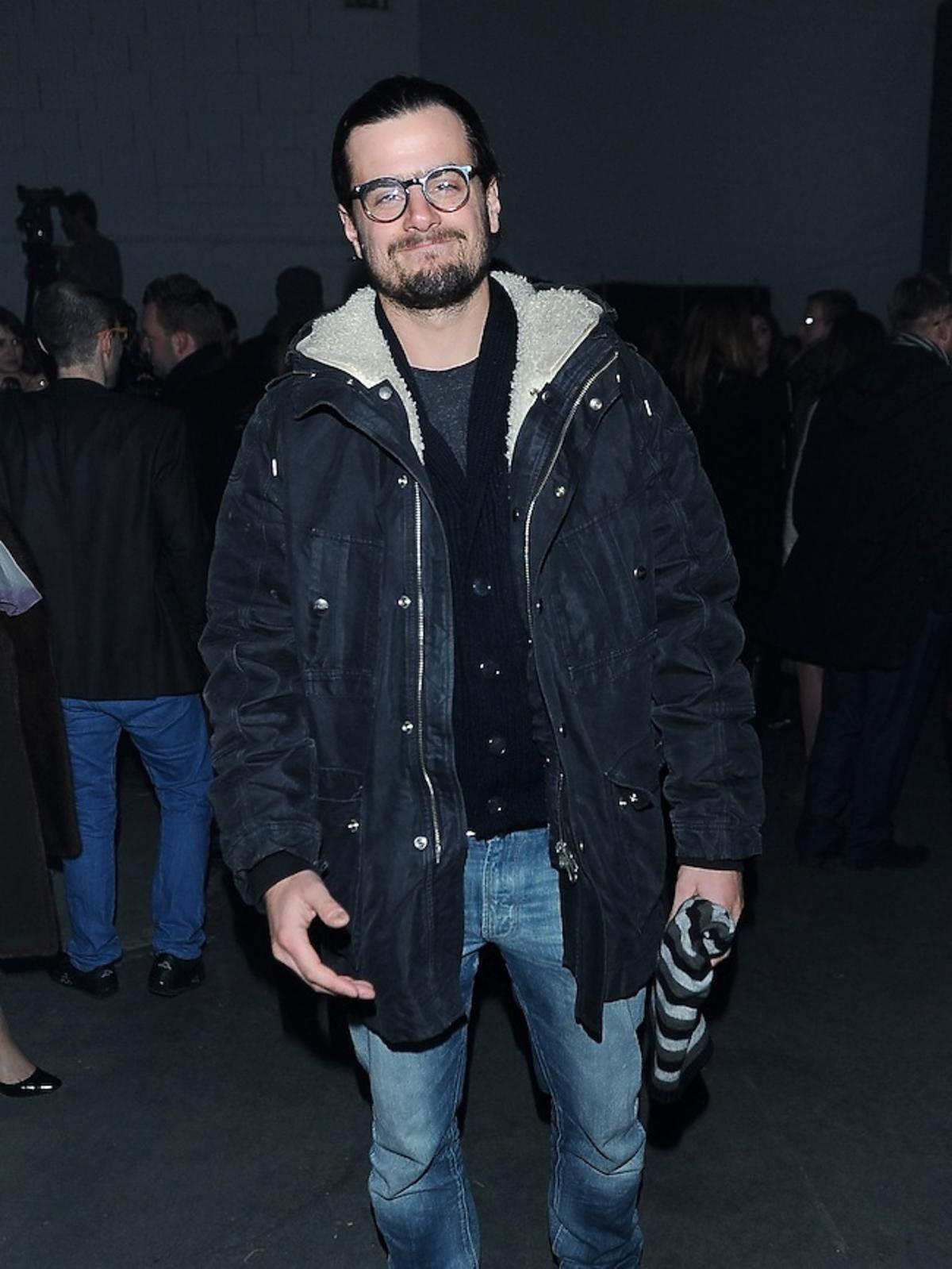 All-ONS_1450596-Antoni_Pawlicki.jpg