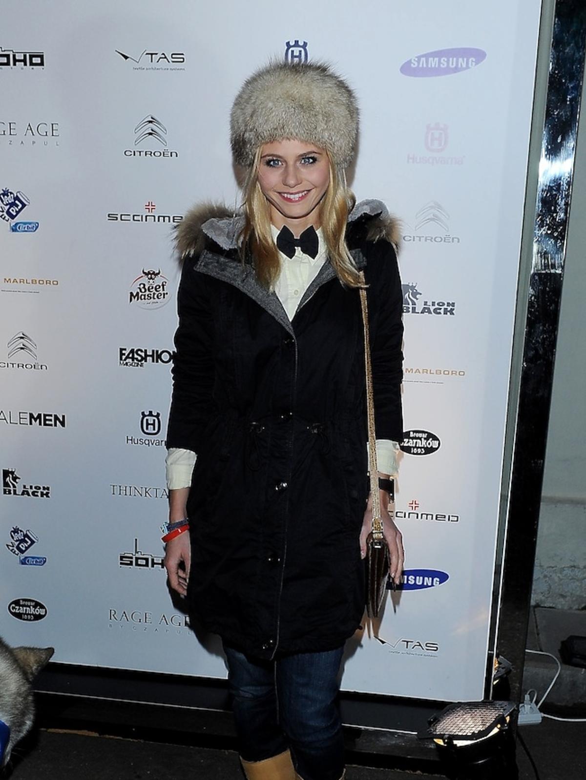 All-ONS_1450629-Izabela_Zwierzynska.jpg