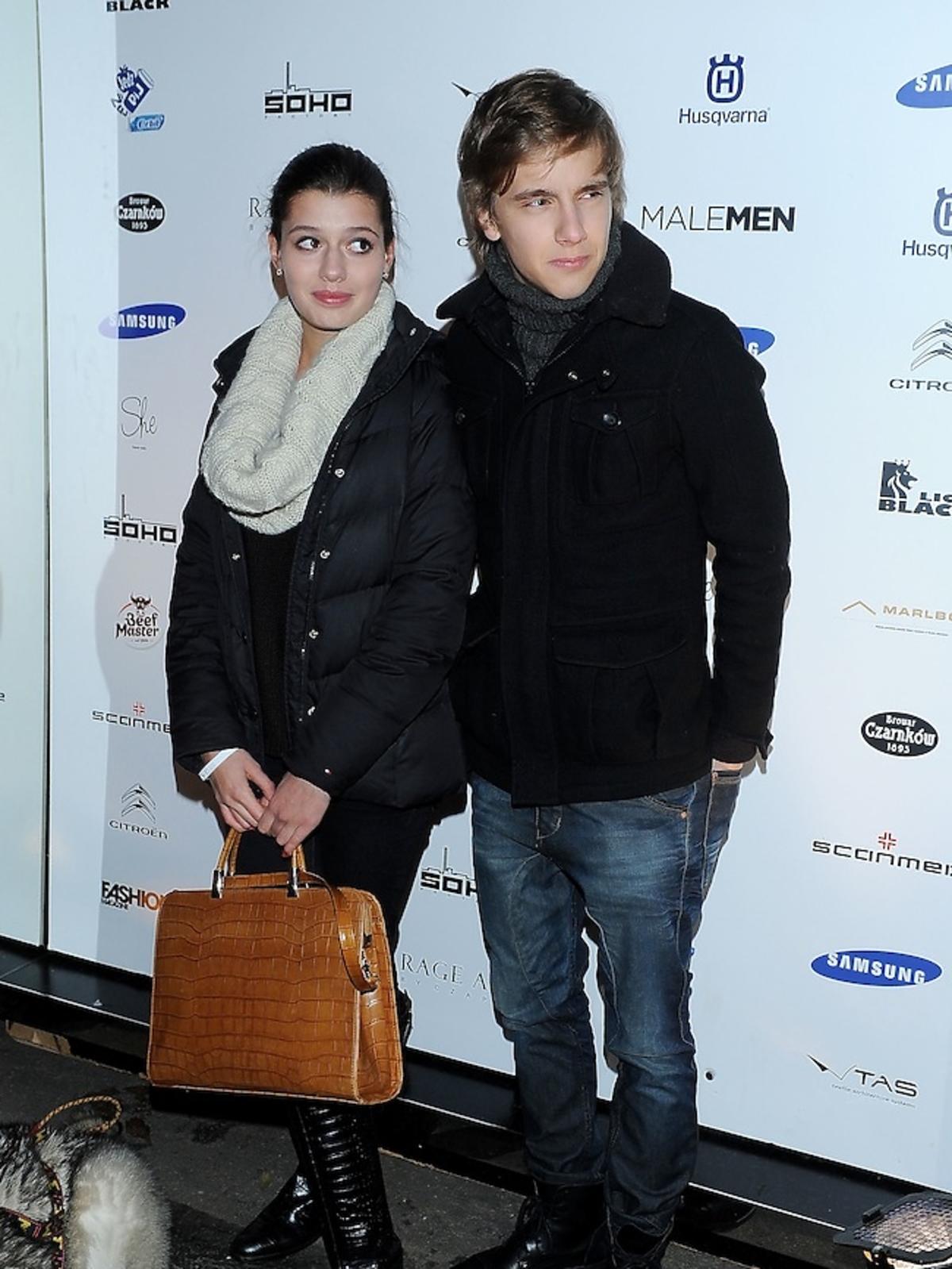 All-ONS_1450677-Maciej_Musial.jpg