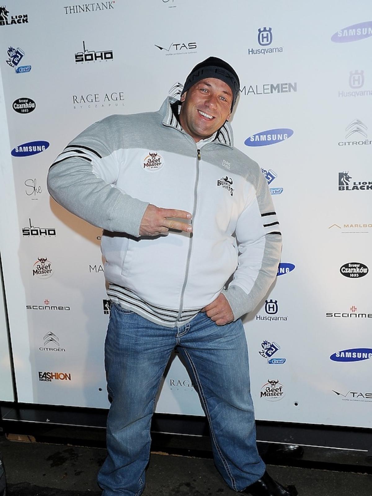 All-ONS_1450699-Robert_Burneika.jpg