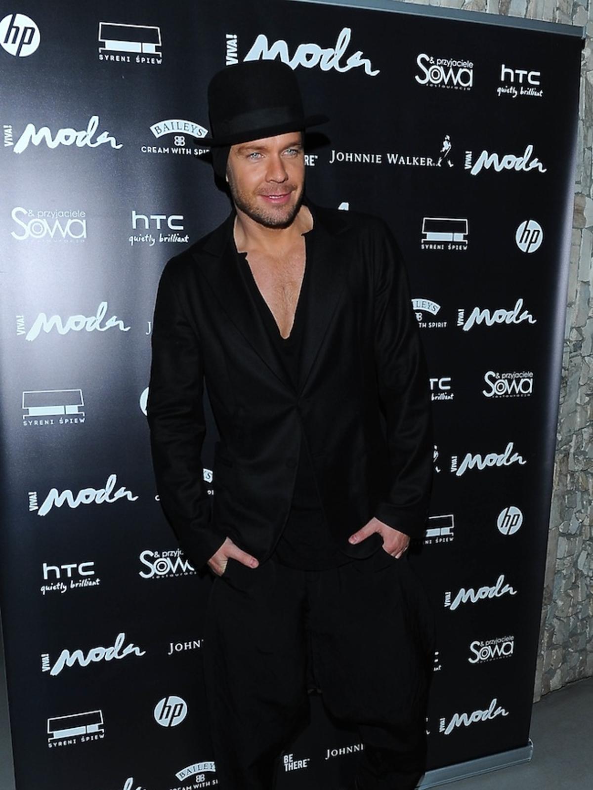 All-ONS_1457500-Dawid_Wolinski.jpg