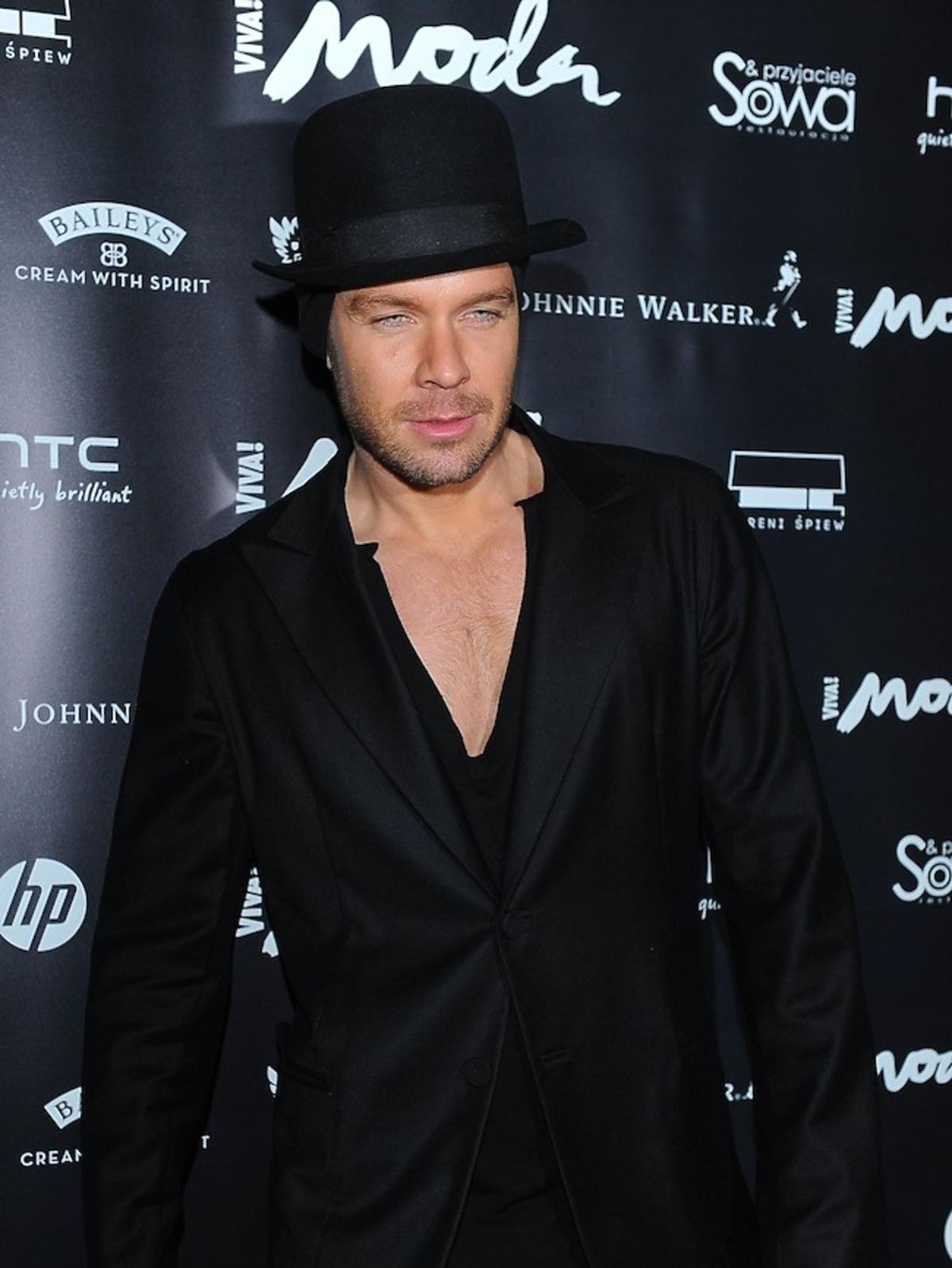 All-ONS_1457502-Dawid_Wolinski.jpg