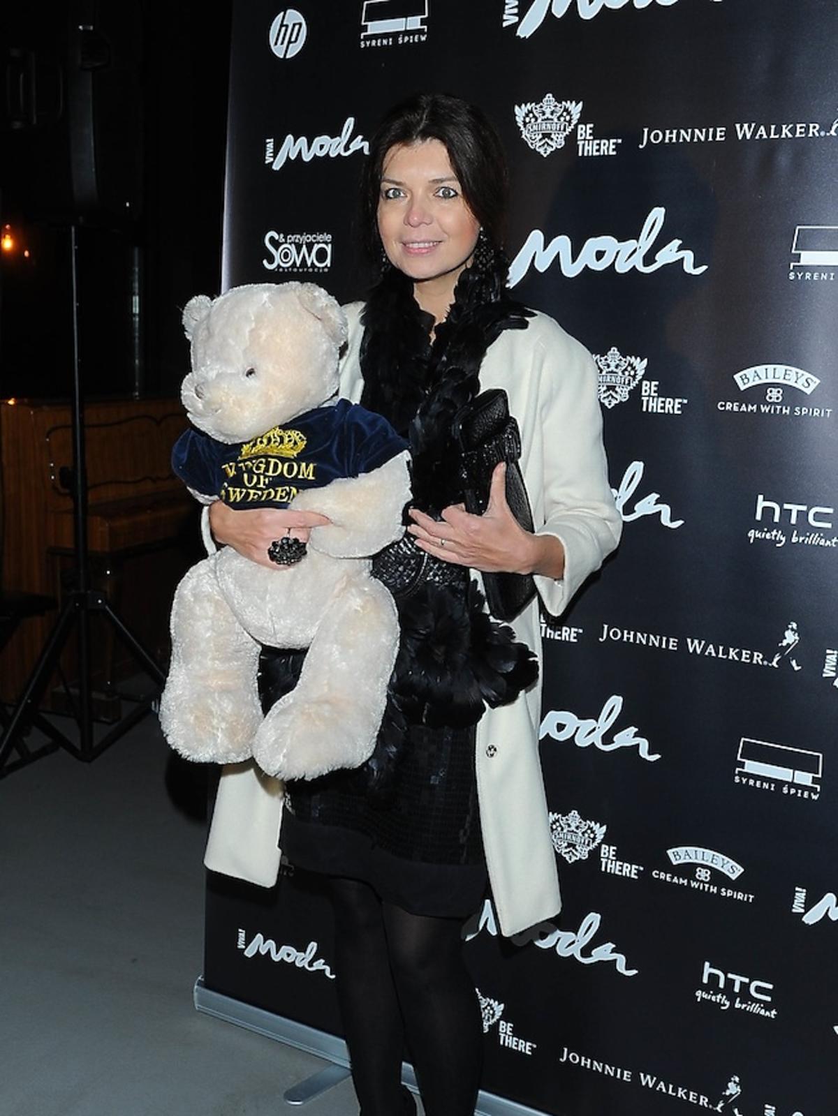 All-ONS_1457507-Dorota_Wroblewska.jpg