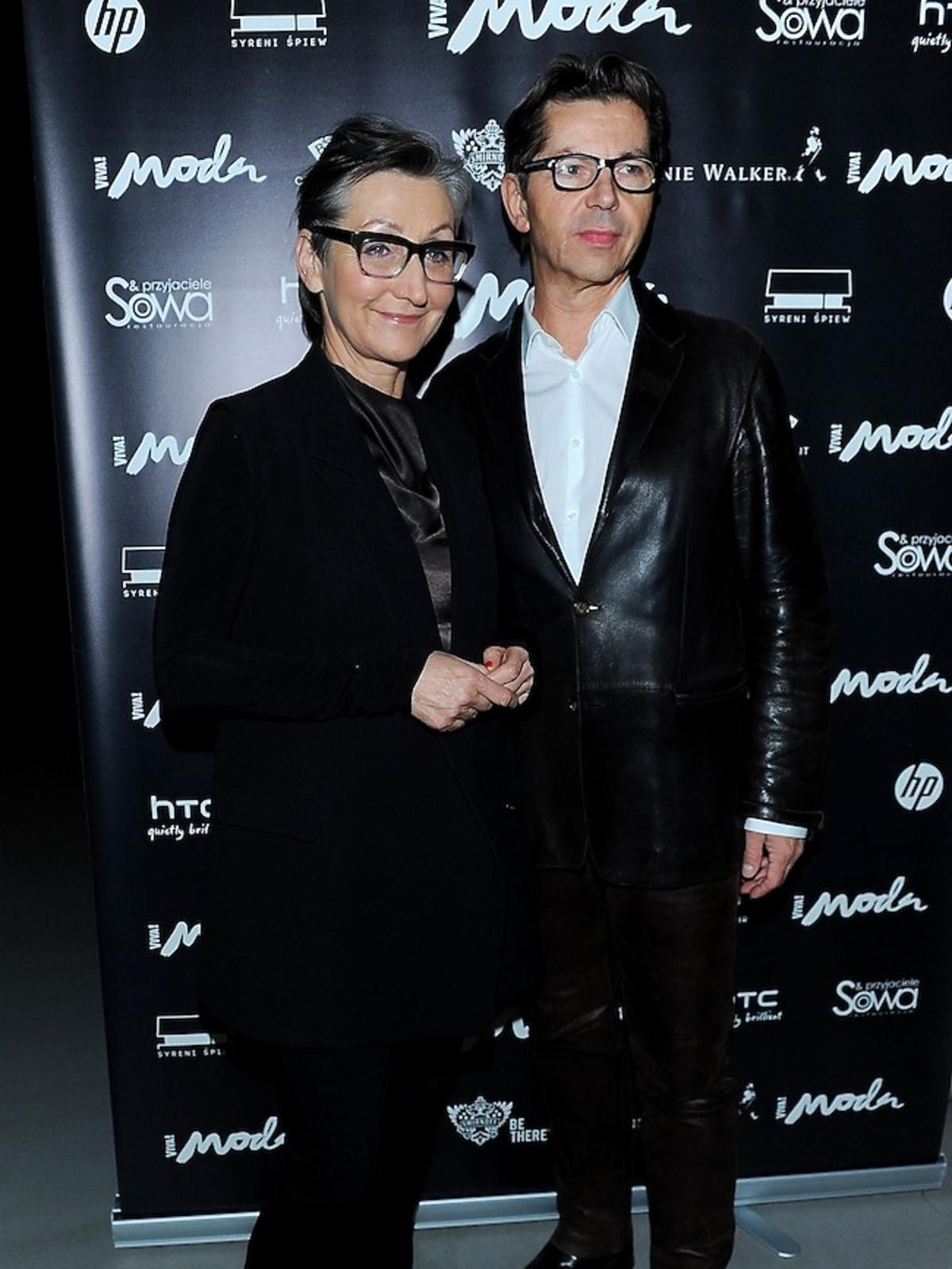 All-ONS_1457523-Joanna_Klimas.jpg