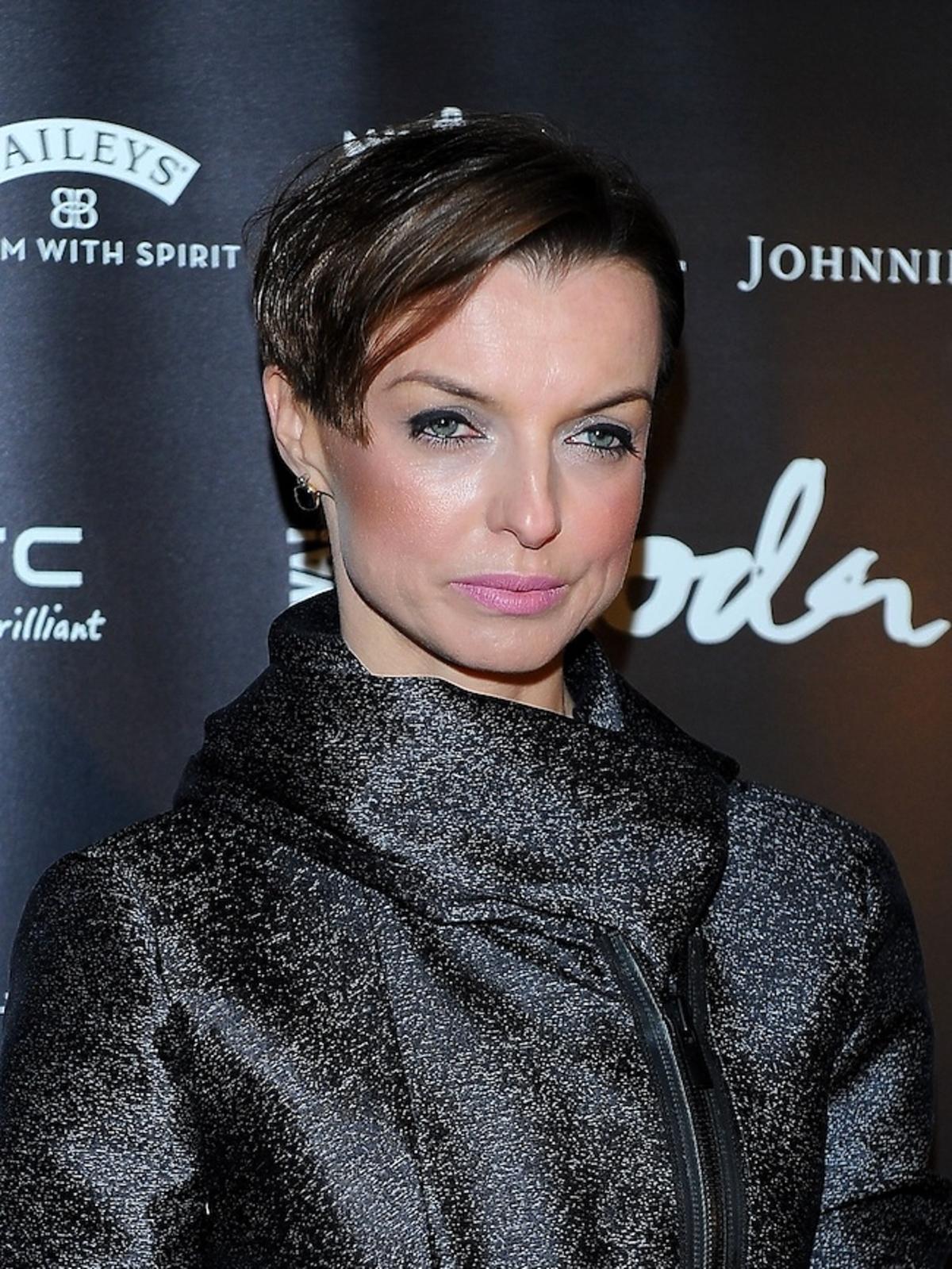 All-ONS_1457530-Katarzyna_Sokolowska.jpg