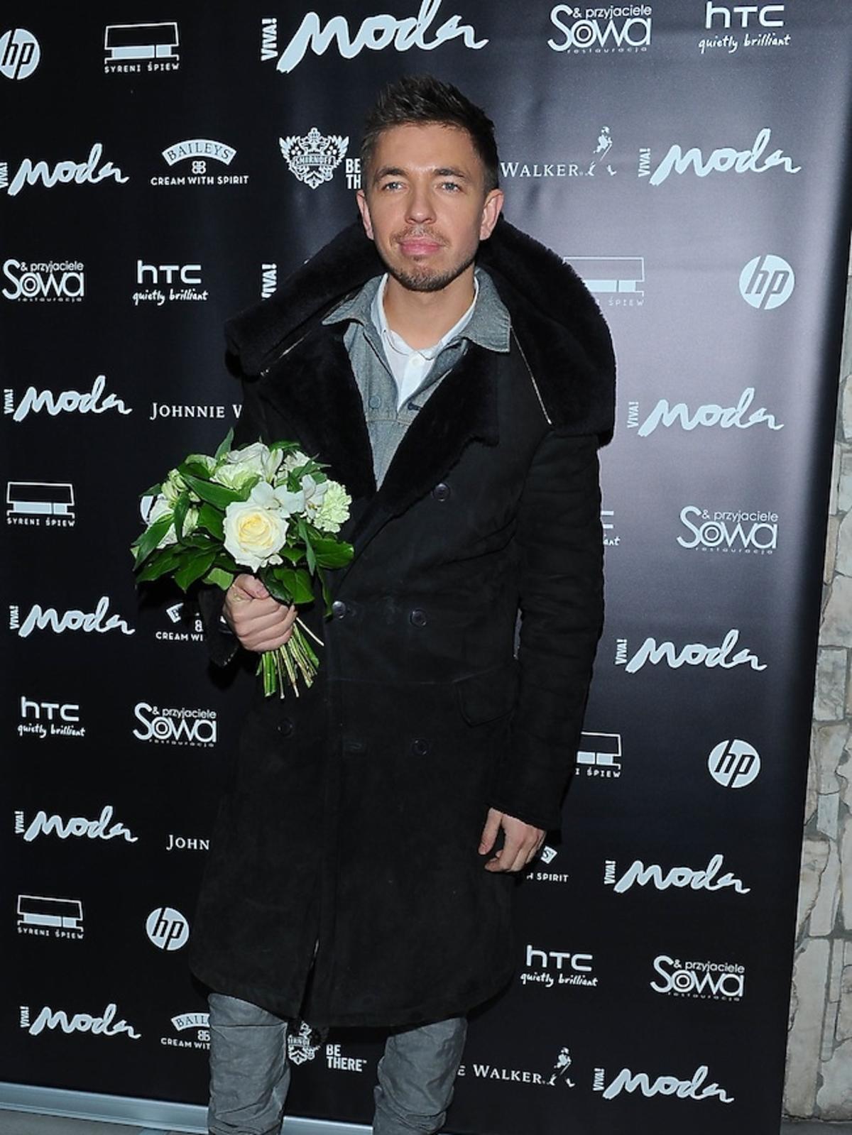All-ONS_1457531-Lukasz_Jemiol.jpg