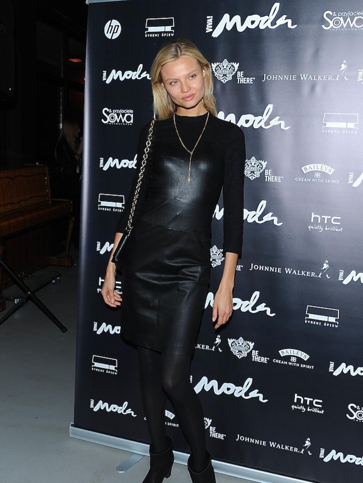 All-ONS_1457535-Magdalena_Frackowiak.jpg