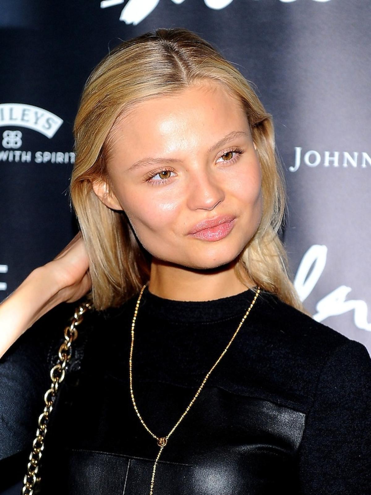 All-ONS_1457540-Magdalena_Frackowiak.jpg