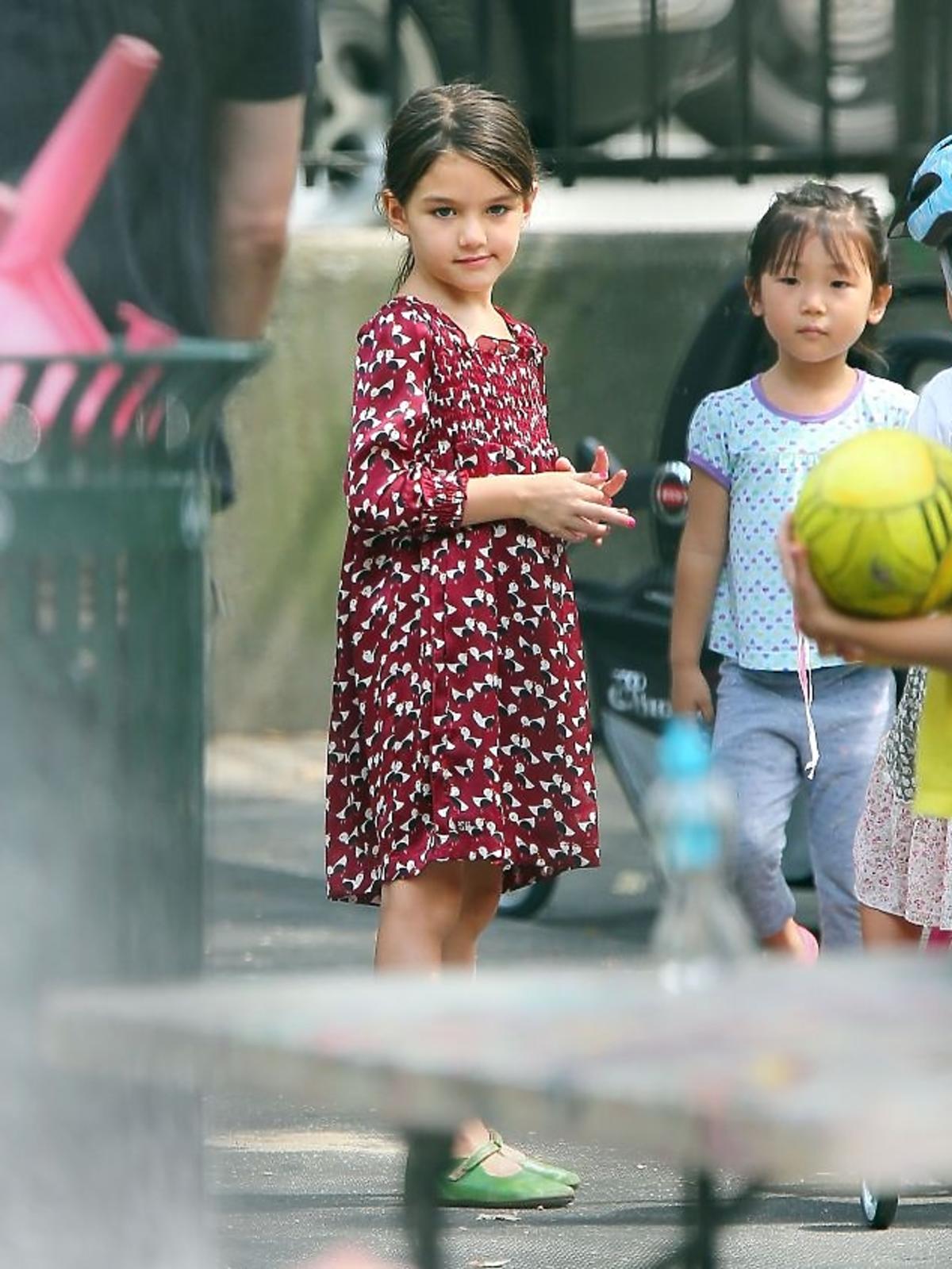allOnS_0XPOSURE_-2012-08-25_-_K-10.jpg