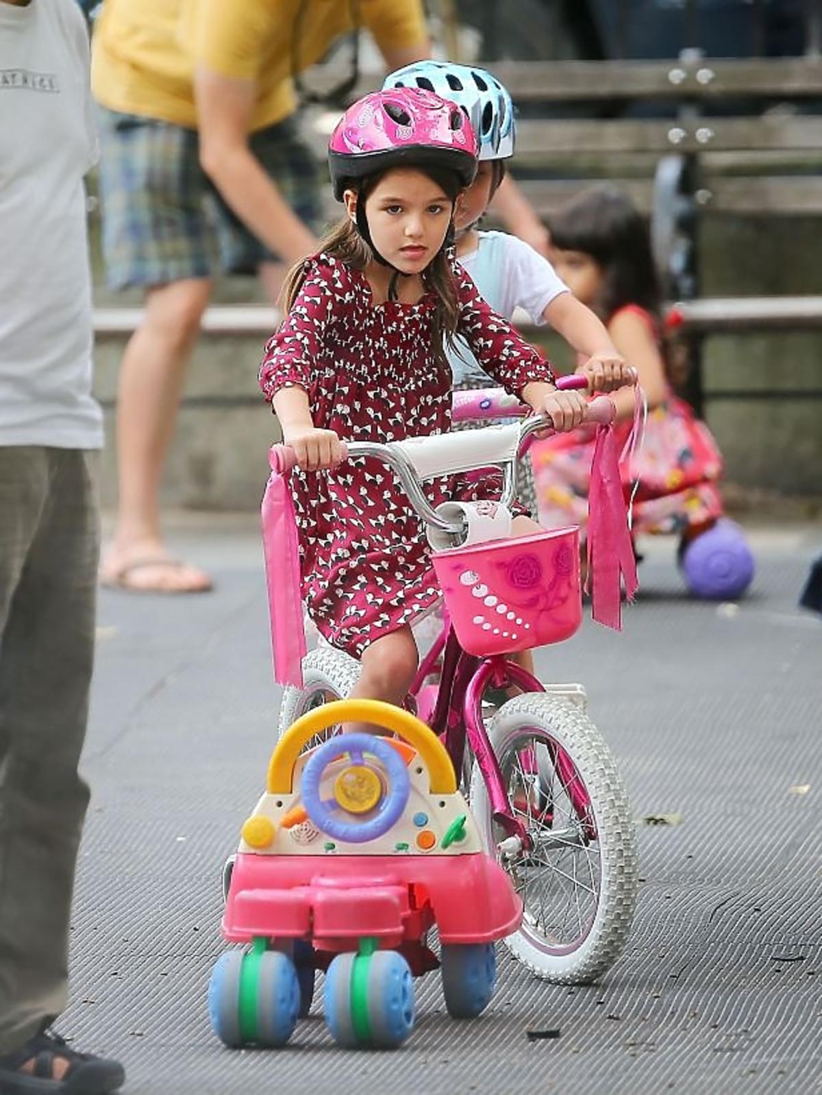 allOnS_0XPOSURE_-2012-08-25_-_K-29.jpg