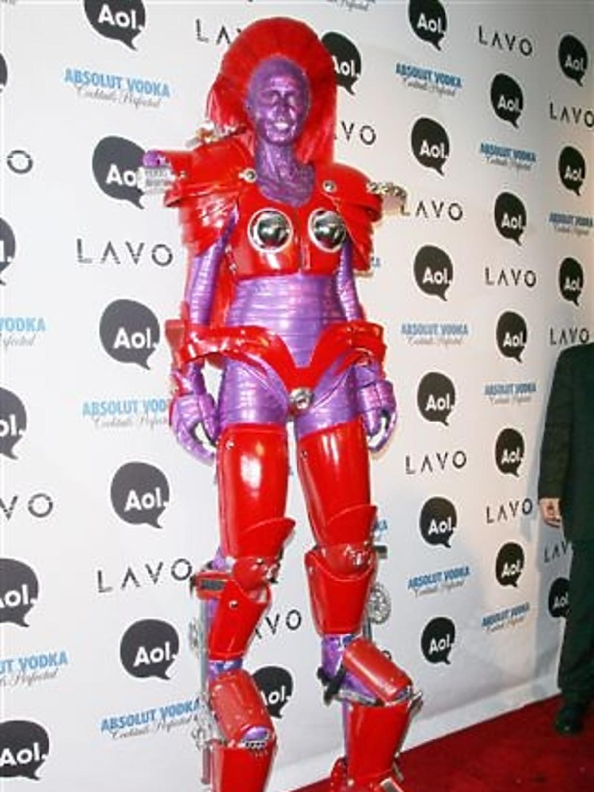 ALLONS_1005057_Heidi Klum 2.jpg